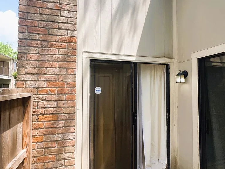 8100 Cambridge St #75 — Photo 25