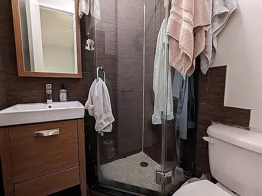 Rented by Rentopia | media 58