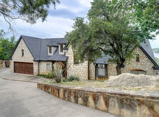 149 Betty Dr, Chico, TX 76431