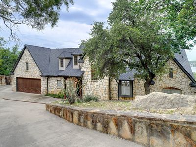 149 Betty Dr, Chico, TX, 76431