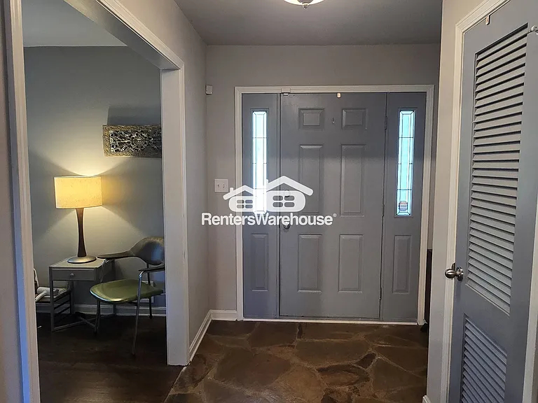 3797 Doroco Dr — Photo 5