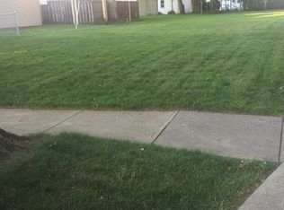 2380 Saybrook Rd, University heights, OH 44118