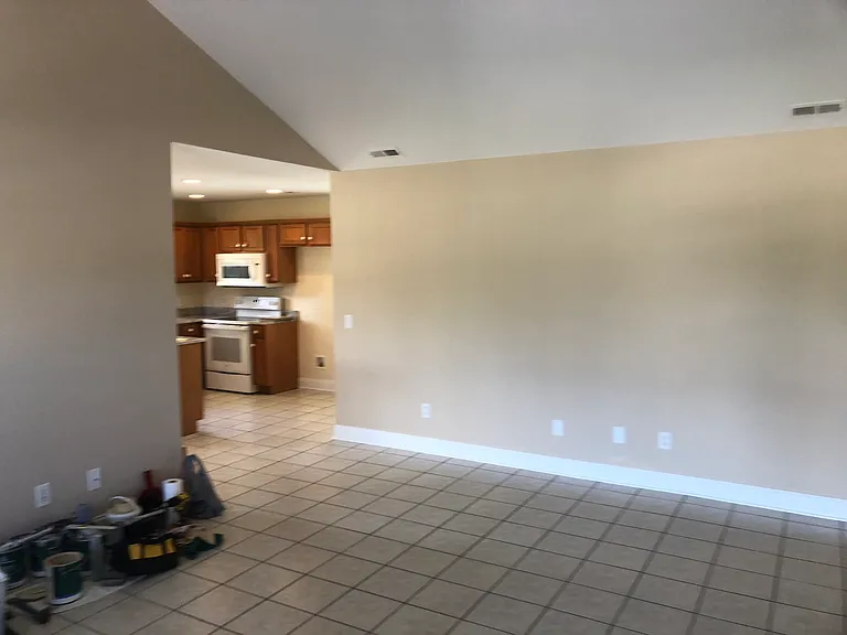 7341 Darden Rd — Photo 4