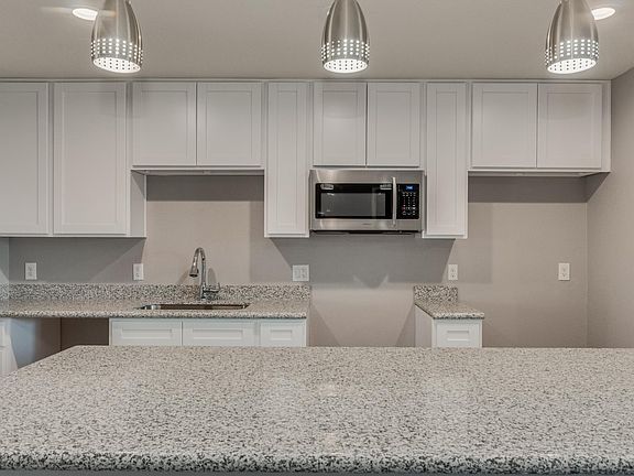 4th image of 6508 W Rose Ln
