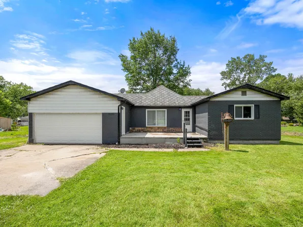 38280 Ruedisale St, New Baltimore, MI 48047