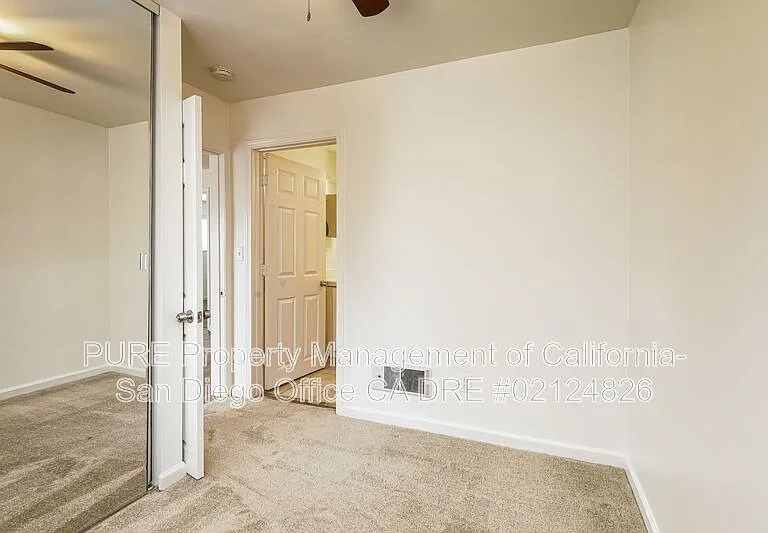 3053 B St — Photo 14