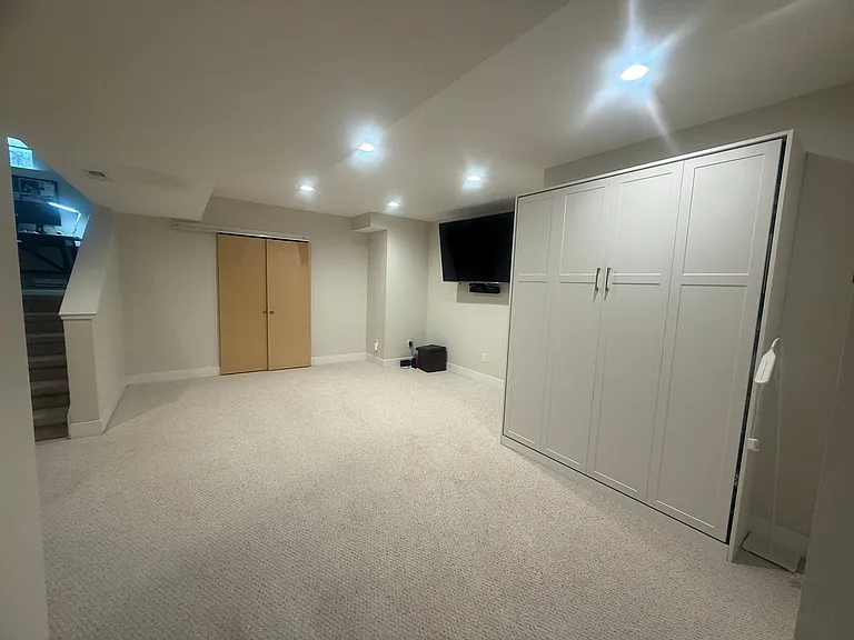 3926 N Yates St — Photo 20