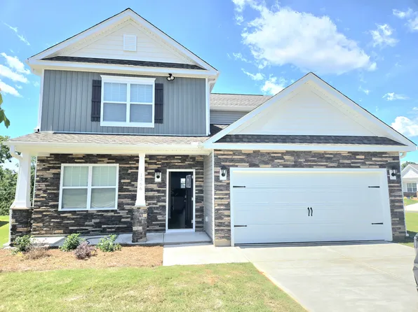 (undisclosed Address), Lyman, SC 29365