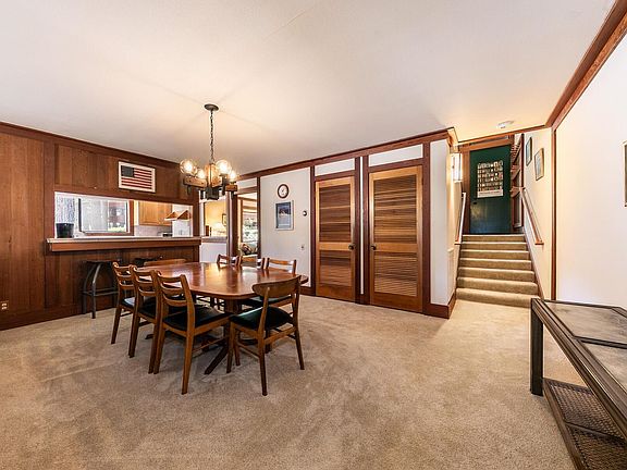 4th image of 3600 N Lake Blvd #16