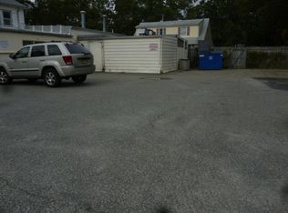 632 Mantoloking Rd, Brick, NJ 08723