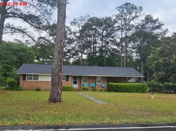 302 Lawson Rd, Darlington, SC 29532