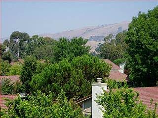3rd image of 8490 Grenache Ct