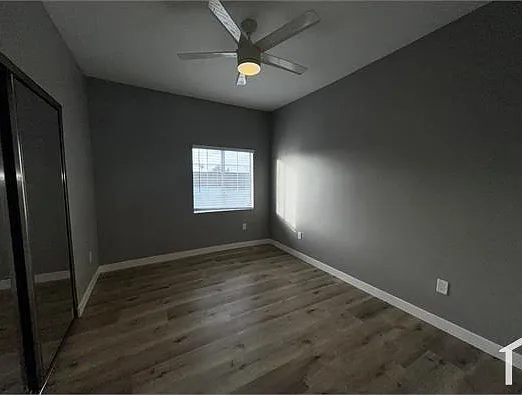 1518 Pleasant Ave #1518 — Photo 15