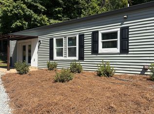 214 Park St, Boone, NC 28607