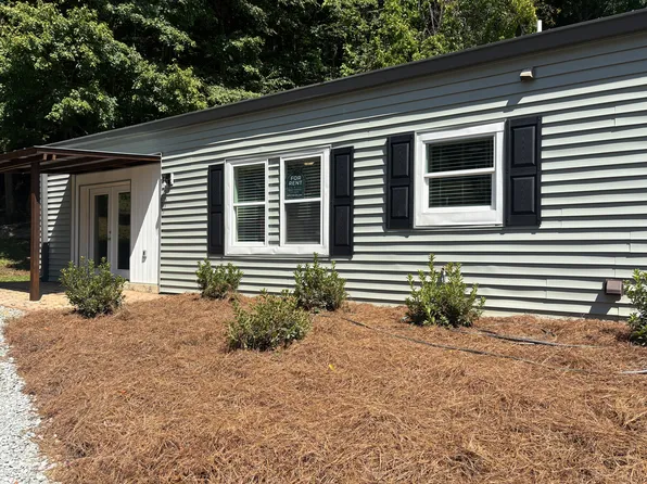 214 Park St, Boone, NC 28607