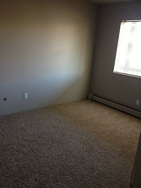 2nd image of 520 W Spruce St APT A206