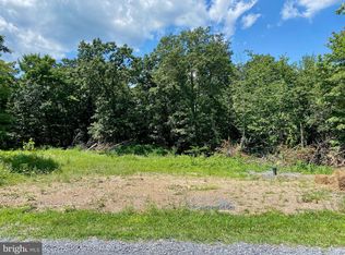 Lots 25 & 26 Meadow Way, Winchester, VA 22602