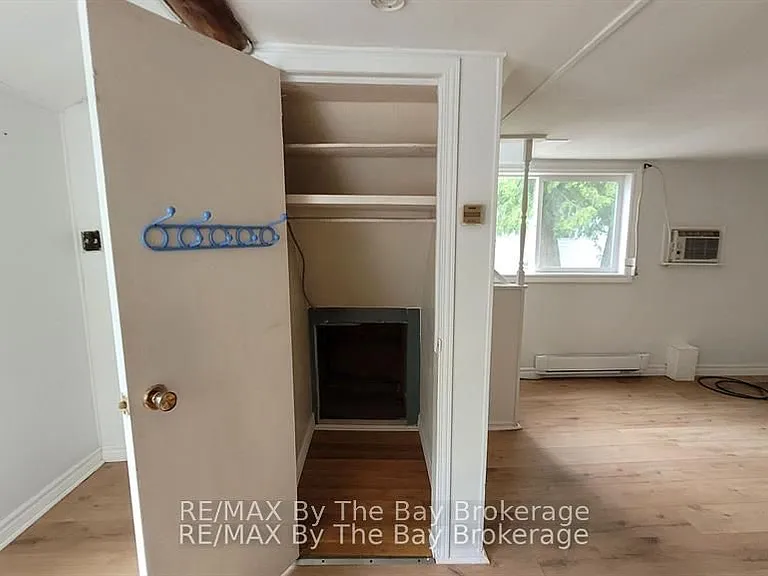 23 Glen St — Photo 15