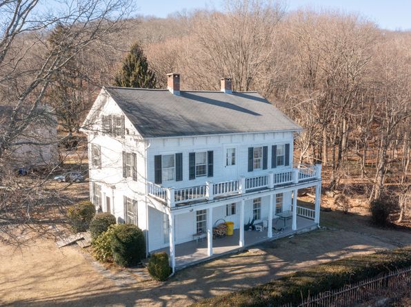 139 Kirtland St, Deep River, CT 06417