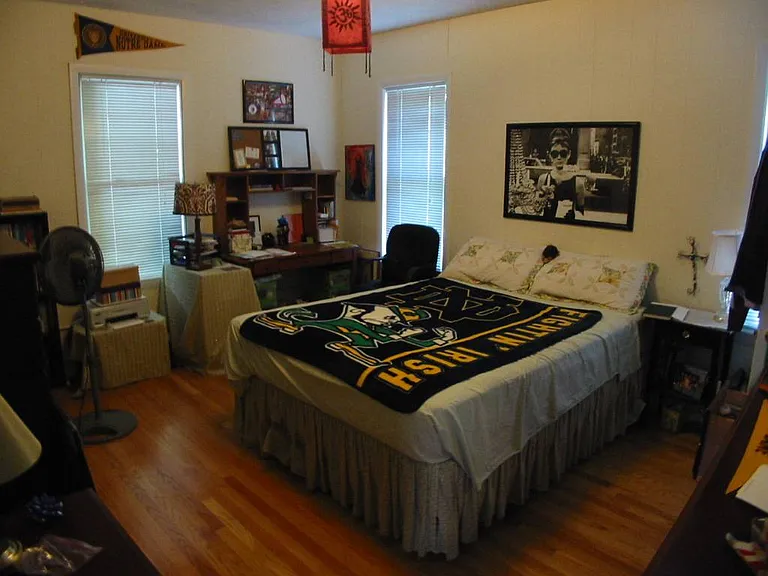 51 Porter Rd — Photo 6