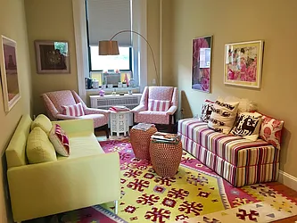 Rented by Landmark Resources