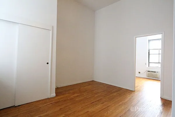 Rented by JM Preston Properties LLC | media 20