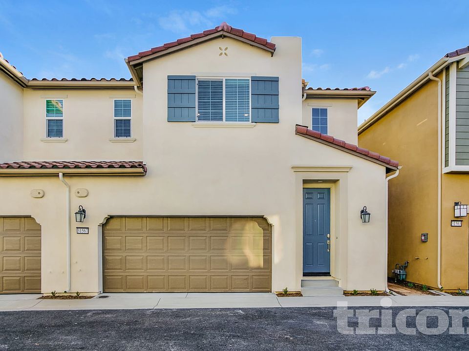 1st image of 31567 Willowood Way
