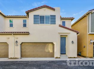 31567 Willowood Way, Menifee, CA 92584
