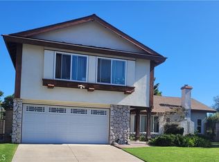 2929 S Center St, Santa Ana, CA 92704