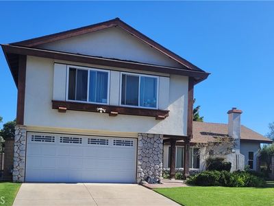 2929 S Center St, Santa Ana, CA, 92704