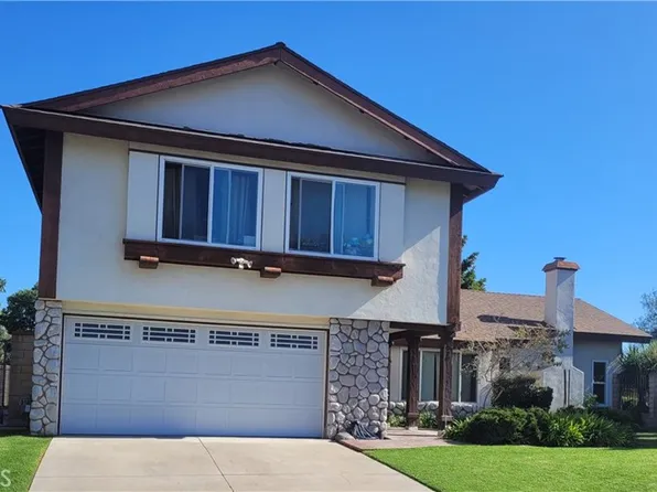 2929 S Center St, Santa Ana, CA 92704