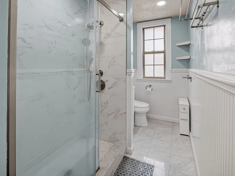 1401 Columbia Rd NW #319 — Photo 13