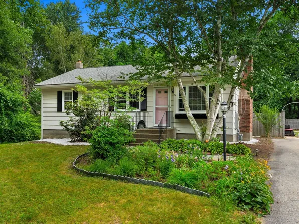 5 Main St, Acton, MA 01720