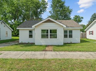 632 7th St, Shelbyville, IN 46176