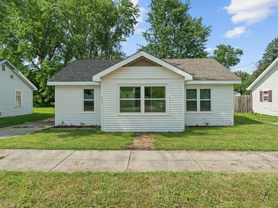 632 7th St, Shelbyville, IN, 46176