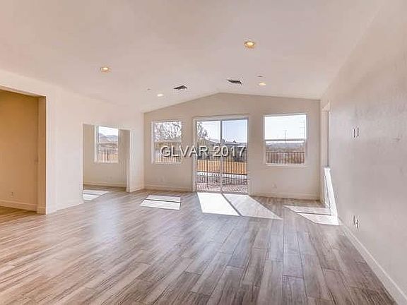 2nd image of 79 Avenza Dr