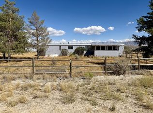 292 Edgewater Ct, Spring Creek, NV 89815