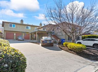 6000 Bayview Ave #6000A, Richmond, CA