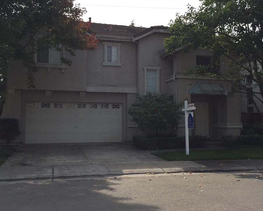 1st image of 5353 Rockwood Cir