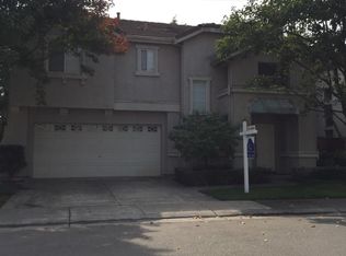 5353 Rockwood Cir, Stockton, CA 95219