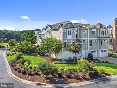 401 E Bank Rd, Bethany Beach, DE, 19930