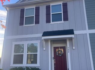 584 Hacksaw Trl, Raleigh, NC 27610