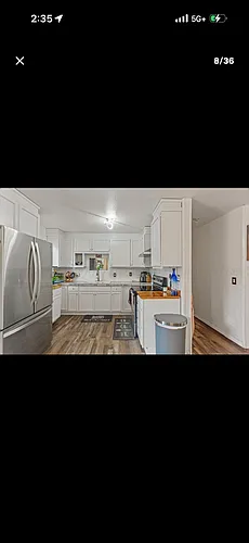 1112 Juniper Dr Photo 1 1112 Juniper Dr Photo 1