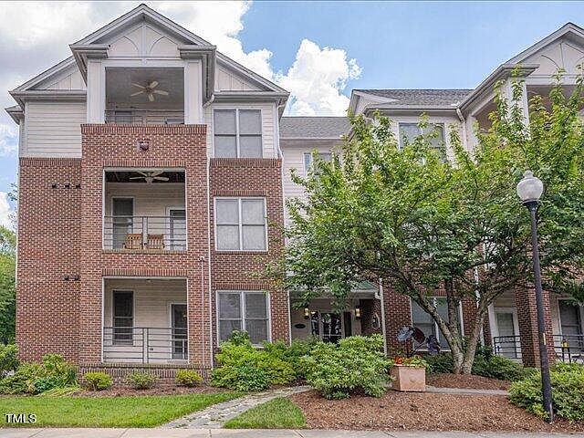 1st image of 710 N Person St APT 107