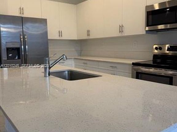 3rd image of 11875 SW 241st St #0