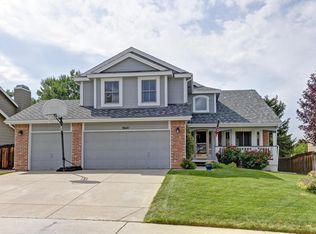 9641 Dolton Ct, Highlands Ranch, CO 80126