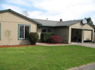 40145 Gary St, Sandy, OR 97055