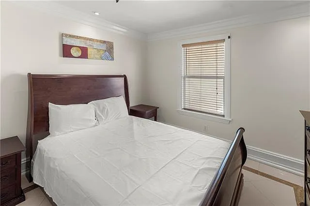 2601 Amelia St #302 — Photo 9