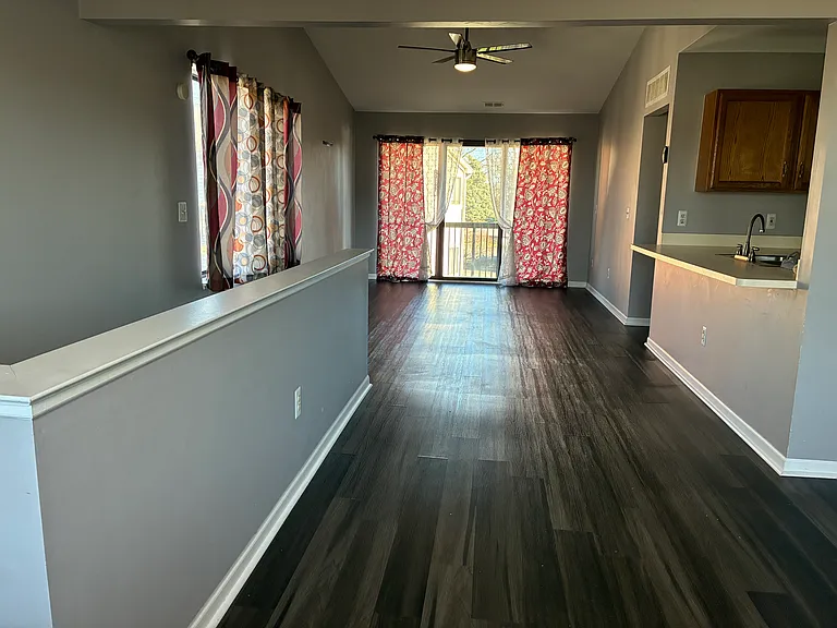30697 Hidden Pines Ln — Photo 5