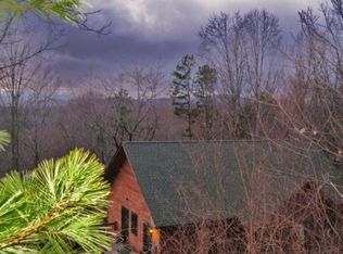 7 Vagabond Trl, Fairview, NC 28730